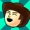 SamJoex's icon