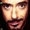 TheMAN1447's icon