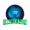 DjPlayboi's icon