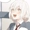 tan-kosan's icon