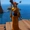 04dracala's icon