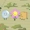 TeardropG's icon