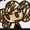 SimplyTerribleYT's icon