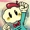 OniriBoy's icon