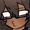 afirelikedestiny's icon