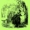 friendsofthephantasm's icon
