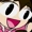 kickthebabie's icon