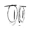 Clocksense's icon