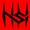 NEKROSYSTEMIC's icon