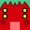 bpxgotellem's icon