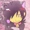 N1igh3tCore3's icon