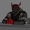Dyashog's icon