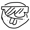 ochkaric's icon