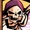 JustScareKrow's icon