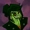 Acidroid's icon