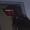 EPIXg4m3rC00l5's icon