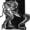 Reese2500's icon