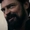 sayman334564's icon