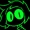 Trin1tr0id's icon