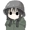 3neverknowsbest3's icon