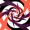 Fantom2013ru's icon