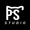 PS-STUDIO's icon