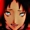 NaymelessPhantom's icon