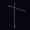 El-TetraX3's icon