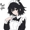 NiceCubedGD's icon