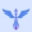 StellarLavender's icon