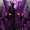 Blacktrue812's icon