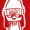 Wilska12's icon