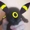 ZumpyZap's icon
