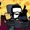 Feverdreamlove's icon