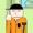 neoeoeo's icon
