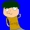 gng387's icon