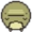 SmallShells's icon