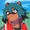 Foxnuki's icon