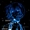 Matteru35's icon