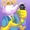 HannahBananaOG's icon