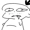 HIyosoyBenny's icon