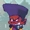 Mystgril12's icon