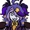 Lakday's icon