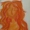 Ofanim's icon