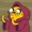 justspector414's icon