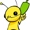 centaursapien's icon