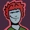 goobie-shoobie's icon