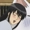 lollilovenights's icon