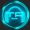 ThoRodMusic's icon