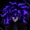 Y3g0rr's icon